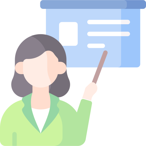 Experienced Teachers