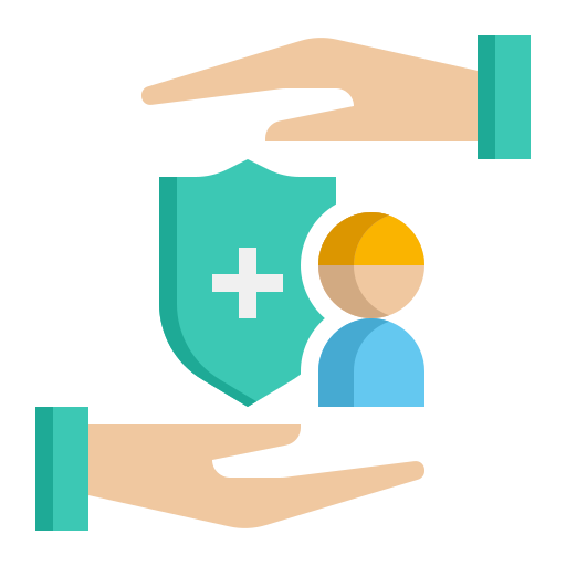 Safety, Security and Health