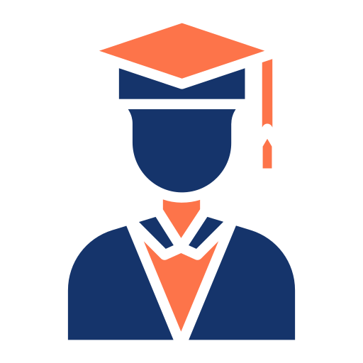 Academic & Curriculum