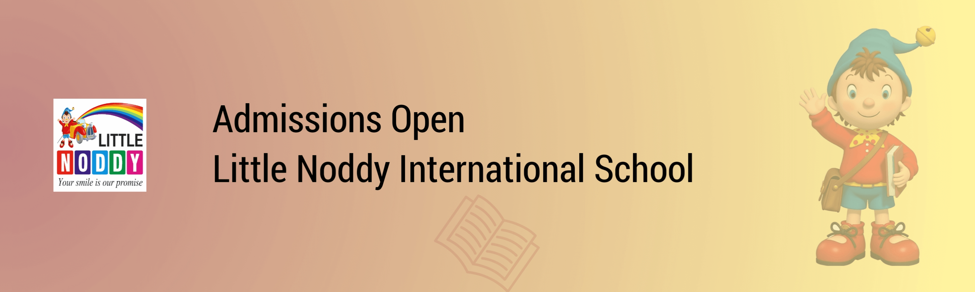 Admissions Open for Academic Session 2026-2027 | Best School in Jamia Nagar, Okhla